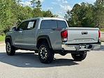 2019 Toyota Tacoma Double Cab 4x4 Pickup for sale #C35471A - photo 9