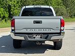 2019 Toyota Tacoma Double Cab 4x4 Pickup for sale #C35471A - photo 10