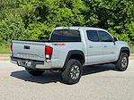 2019 Toyota Tacoma Double Cab 4x4 Pickup for sale #C35471A - photo 11