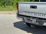 2019 Toyota Tacoma Double Cab 4x4 Pickup for sale #C35471A - photo 12