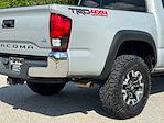 2019 Toyota Tacoma Double Cab 4x4 Pickup for sale #C35471A - photo 13