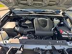 2019 Toyota Tacoma Double Cab 4x4 Pickup for sale #C35471A - photo 14
