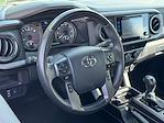 2019 Toyota Tacoma Double Cab 4x4 Pickup for sale #C35471A - photo 15