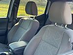 2019 Toyota Tacoma Double Cab 4x4 Pickup for sale #C35471A - photo 17