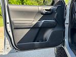 2019 Toyota Tacoma Double Cab 4x4 Pickup for sale #C35471A - photo 18