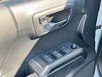 2019 Toyota Tacoma Double Cab 4x4 Pickup for sale #C35471A - photo 19