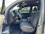2019 Toyota Tacoma Double Cab 4x4 Pickup for sale #C35471A - photo 20