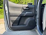 2019 Toyota Tacoma Double Cab 4x4 Pickup for sale #C35471A - photo 21