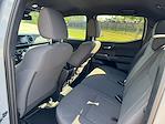 2019 Toyota Tacoma Double Cab 4x4 Pickup for sale #C35471A - photo 22