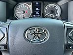 2019 Toyota Tacoma Double Cab 4x4 Pickup for sale #C35471A - photo 23