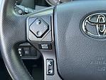 2019 Toyota Tacoma Double Cab 4x4 Pickup for sale #C35471A - photo 25