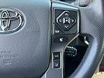 2019 Toyota Tacoma Double Cab 4x4 Pickup for sale #C35471A - photo 26