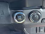 2019 Toyota Tacoma Double Cab 4x4 Pickup for sale #C35471A - photo 27