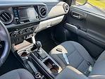 2019 Toyota Tacoma Double Cab 4x4 Pickup for sale #C35471A - photo 28
