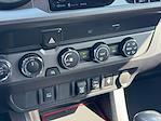 2019 Toyota Tacoma Double Cab 4x4 Pickup for sale #C35471A - photo 30