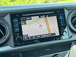 2019 Toyota Tacoma Double Cab 4x4 Pickup for sale #C35471A - photo 31