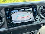 2019 Toyota Tacoma Double Cab 4x4 Pickup for sale #C35471A - photo 32