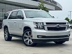 2019 Chevrolet Tahoe RWD SUV for sale #C35491A - photo 2