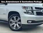 2019 Chevrolet Tahoe RWD SUV for sale #C35491A - photo 3