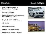 2019 Chevrolet Tahoe RWD SUV for sale #C35491A - photo 4