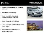 2019 Chevrolet Tahoe RWD SUV for sale #C35491A - photo 6