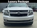 2019 Chevrolet Tahoe RWD SUV for sale #C35491A - photo 7