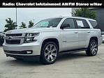 2019 Chevrolet Tahoe RWD SUV for sale #C35491A - photo 8