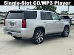 2019 Chevrolet Tahoe RWD SUV for sale #C35491A - photo 9