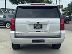 2019 Chevrolet Tahoe RWD SUV for sale #C35491A - photo 11