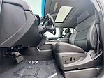 2019 Chevrolet Tahoe RWD SUV for sale #C35491A - photo 12