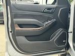 2019 Chevrolet Tahoe RWD SUV for sale #C35491A - photo 14