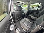 2019 Chevrolet Tahoe RWD SUV for sale #C35491A - photo 15