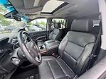 2019 Chevrolet Tahoe RWD SUV for sale #C35491A - photo 16