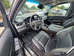 2019 Chevrolet Tahoe RWD SUV for sale #C35491A - photo 17