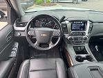 2019 Chevrolet Tahoe RWD SUV for sale #C35491A - photo 19