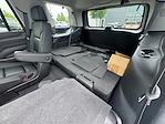 2019 Chevrolet Tahoe RWD SUV for sale #C35491A - photo 21