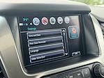 2019 Chevrolet Tahoe RWD SUV for sale #C35491A - photo 23
