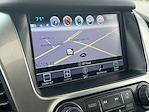 2019 Chevrolet Tahoe RWD SUV for sale #C35491A - photo 27