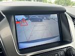 2019 Chevrolet Tahoe RWD SUV for sale #C35491A - photo 28
