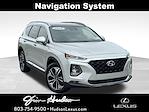 2019 Hyundai Santa Fe FWD SUV for sale #C35512A - photo 2