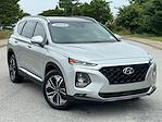 2019 Hyundai Santa Fe FWD SUV for sale #C35512A - photo 3