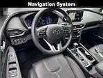 2019 Hyundai Santa Fe FWD SUV for sale #C35512A - photo 4