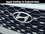 2019 Hyundai Santa Fe FWD SUV for sale #C35512A - photo 6