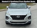 2019 Hyundai Santa Fe FWD SUV for sale #C35512A - photo 7