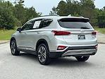 2019 Hyundai Santa Fe FWD SUV for sale #C35512A - photo 10