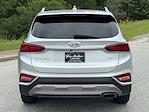 2019 Hyundai Santa Fe FWD SUV for sale #C35512A - photo 11