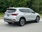 2019 Hyundai Santa Fe FWD SUV for sale #C35512A - photo 12