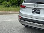 2019 Hyundai Santa Fe FWD SUV for sale #C35512A - photo 13