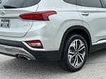 2019 Hyundai Santa Fe FWD SUV for sale #C35512A - photo 14