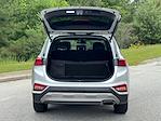2019 Hyundai Santa Fe FWD SUV for sale #C35512A - photo 15